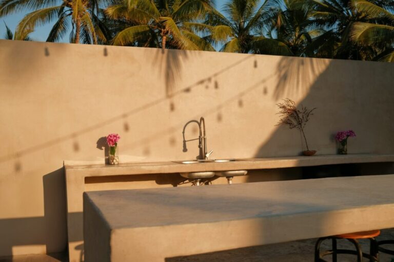 How to Manage Outdoor Kitchen Pest Control: 2026 Pro Guide